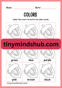 Colors-2
