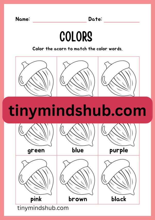 Colors-2