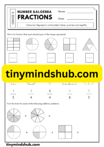 Fractions