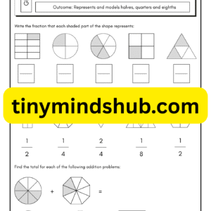 Fractions